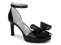 Always Sandal Black view