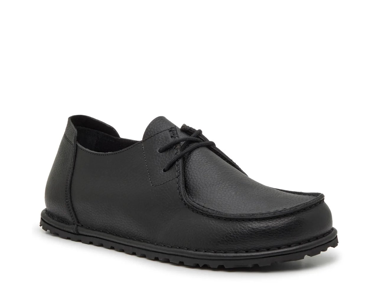 Utti Oxford - Men's