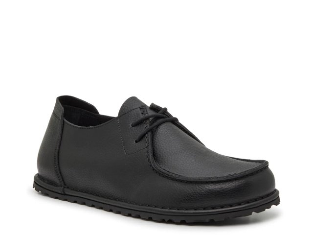 Utti Oxford - Men's
