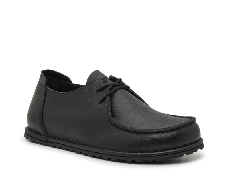 Utti Oxford - Men's