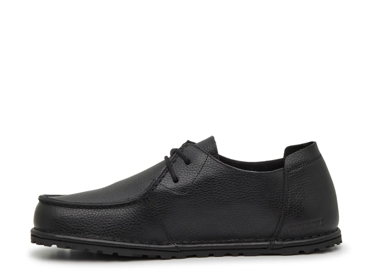 Utti Oxford - Men's
