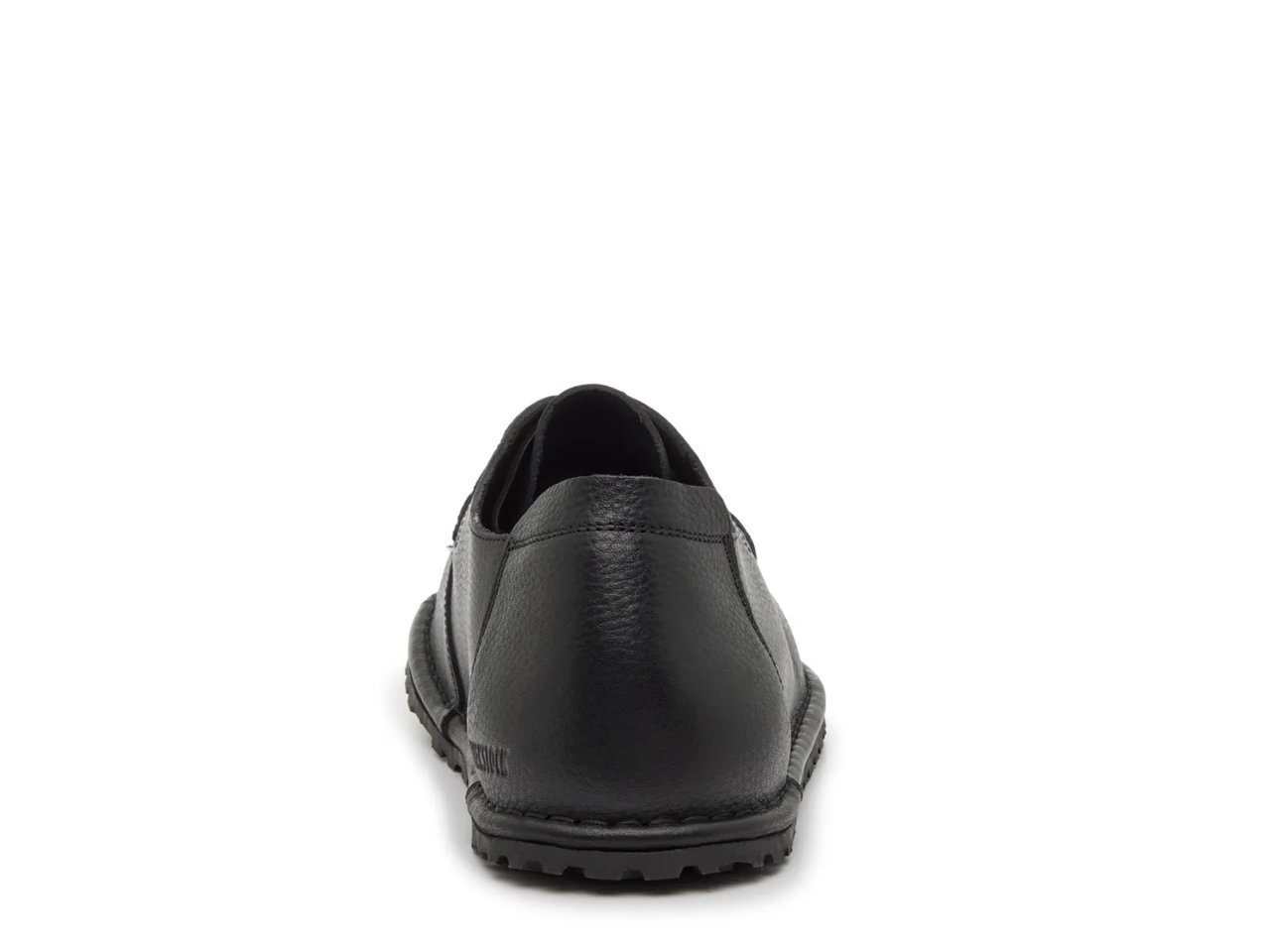 Utti Oxford - Men's