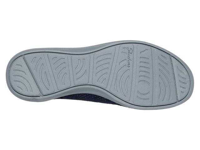 Slip-Ins: Arya Swiftly Slip-On Sneaker