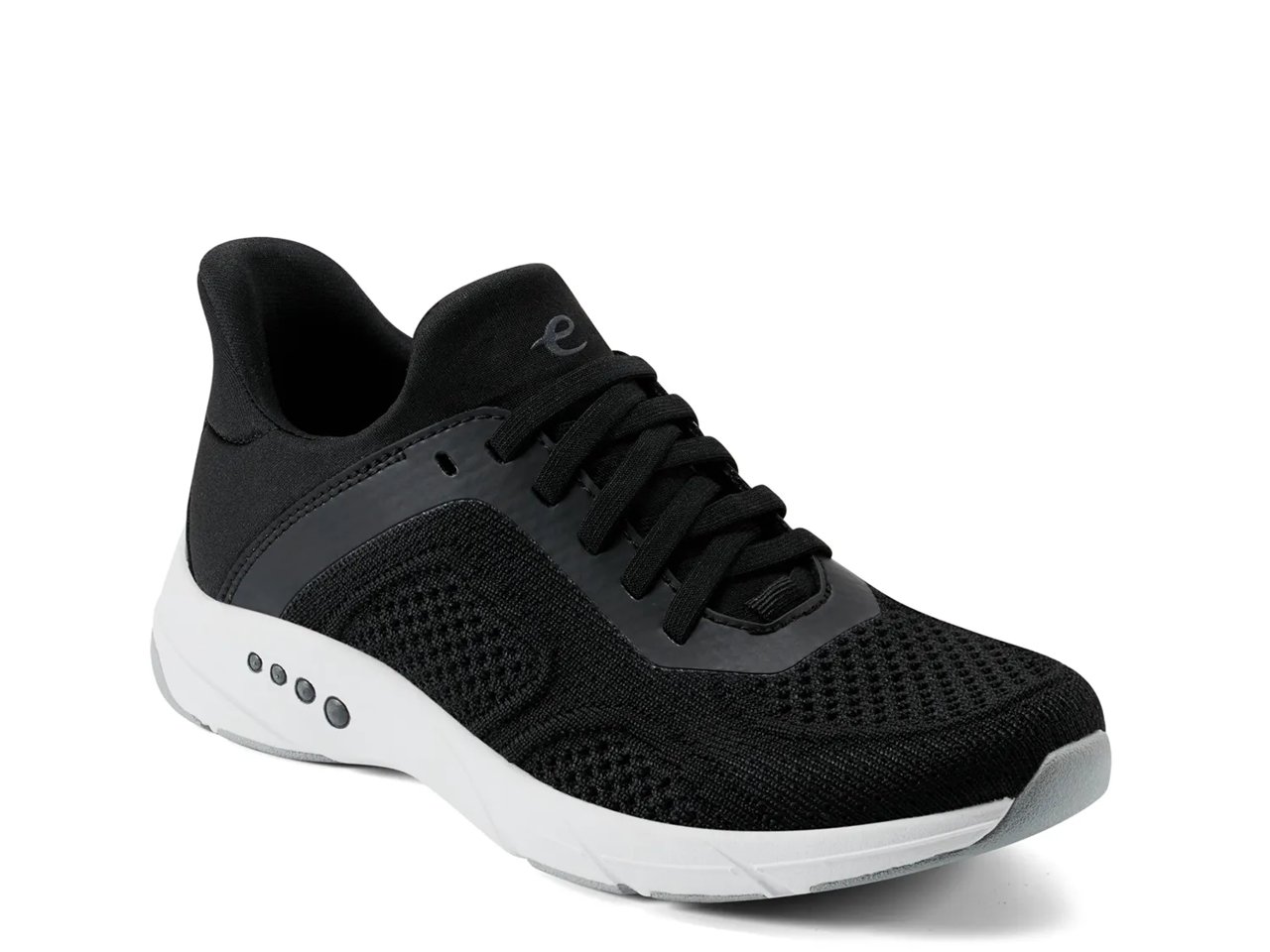 Adira SOEASY Slip-On Sneaker - Women's