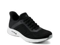 Adira SOEASY Slip-On Sneaker - Women's Black view