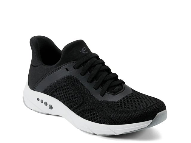 Adira SOEASY Slip-On Sneaker - Women's