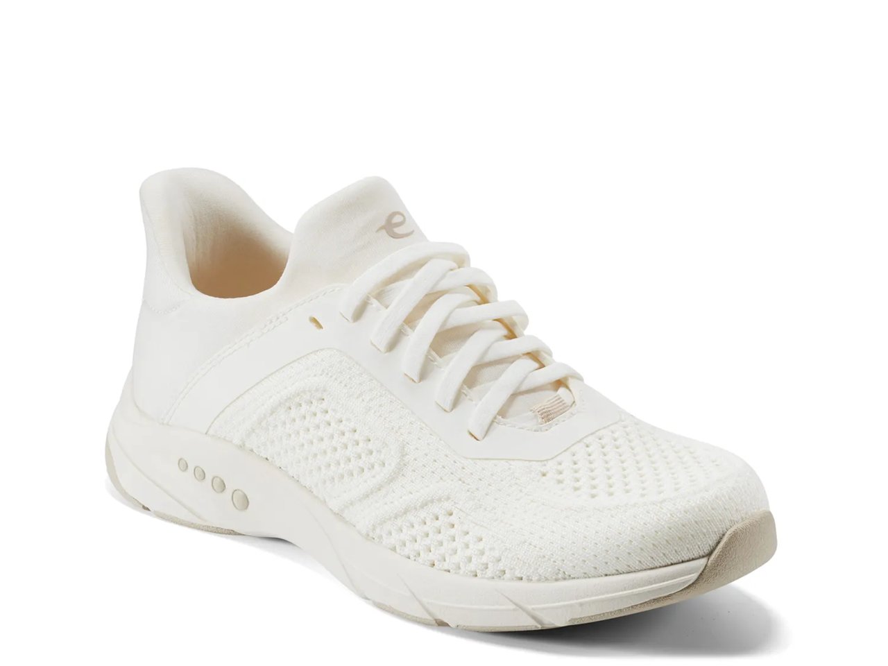 Adira SOEASY Slip-On Sneaker - Women's