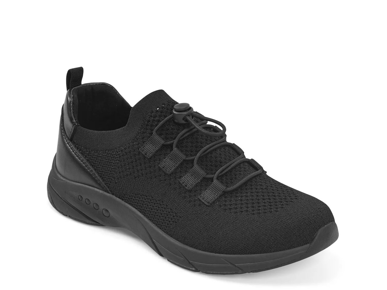 Denise Austin Astrid Slip-On Sneaker - Women's