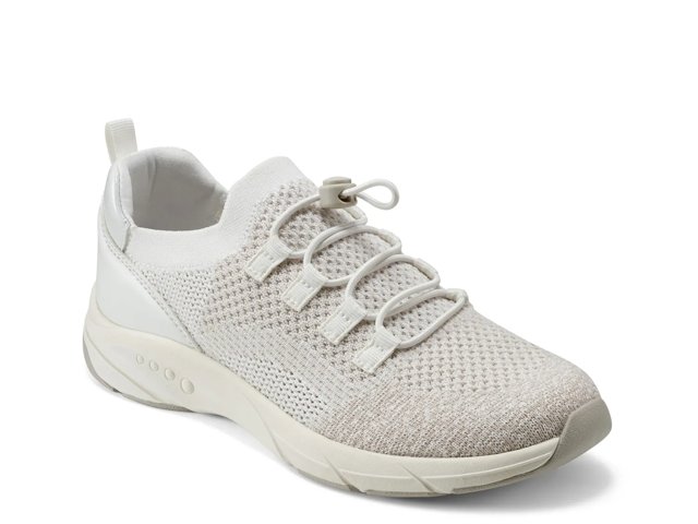 Denise Austin Astrid Slip-On Sneaker - Women's