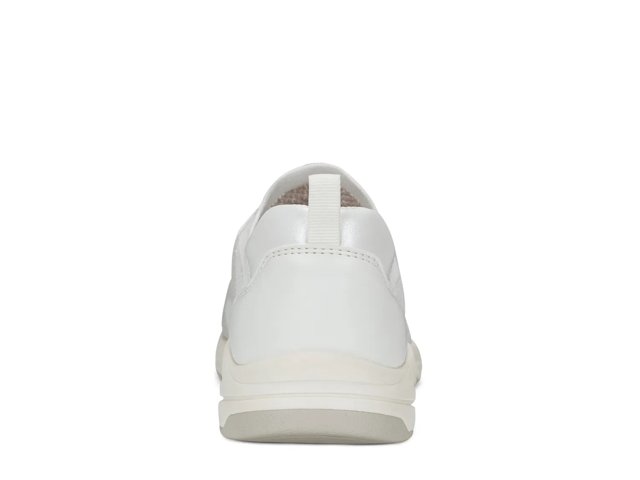 Denise Austin Astrid Slip-On Sneaker - Women's