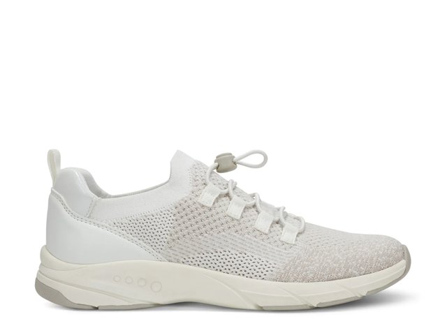 Denise Austin Astrid Slip-On Sneaker - Women's