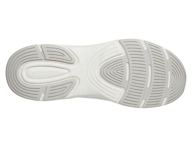 Denise Austin Astrid Slip-On Sneaker - Women's