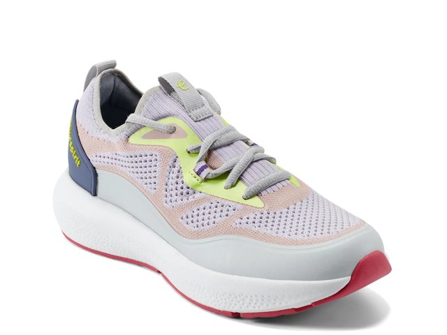 Denise Austin Baxter Sneaker - Women's