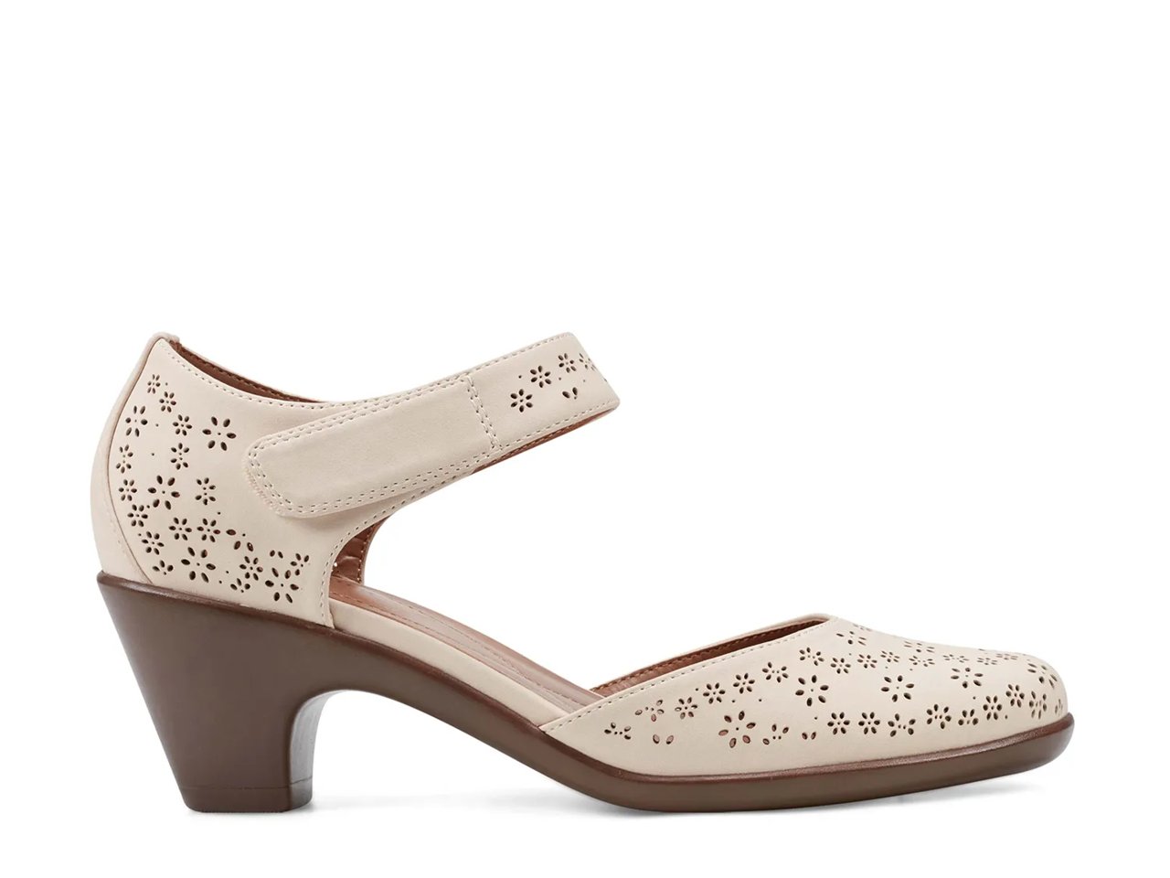 Caty Pump