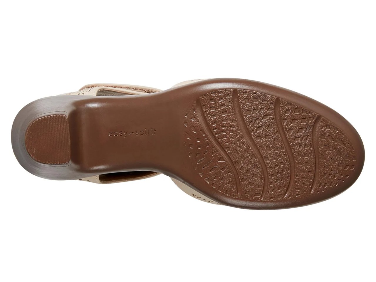 Caty Pump