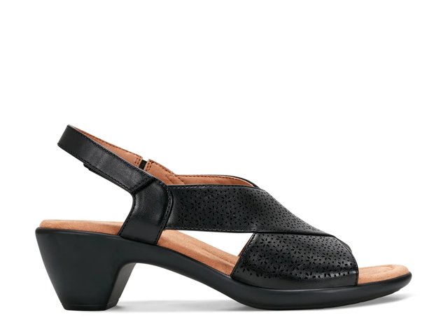 Cecee Sandal