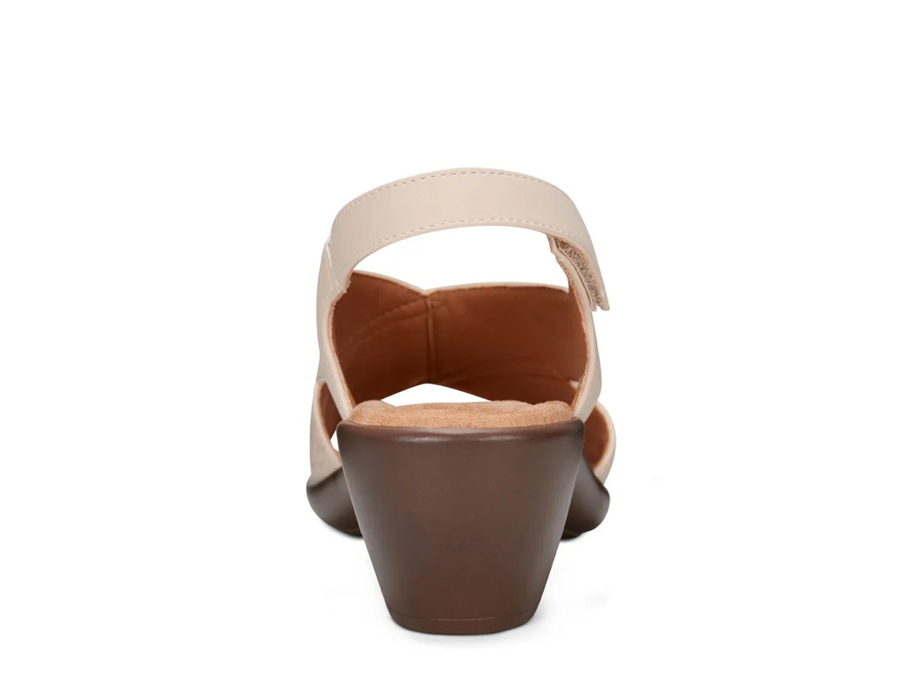 Cecee Sandal