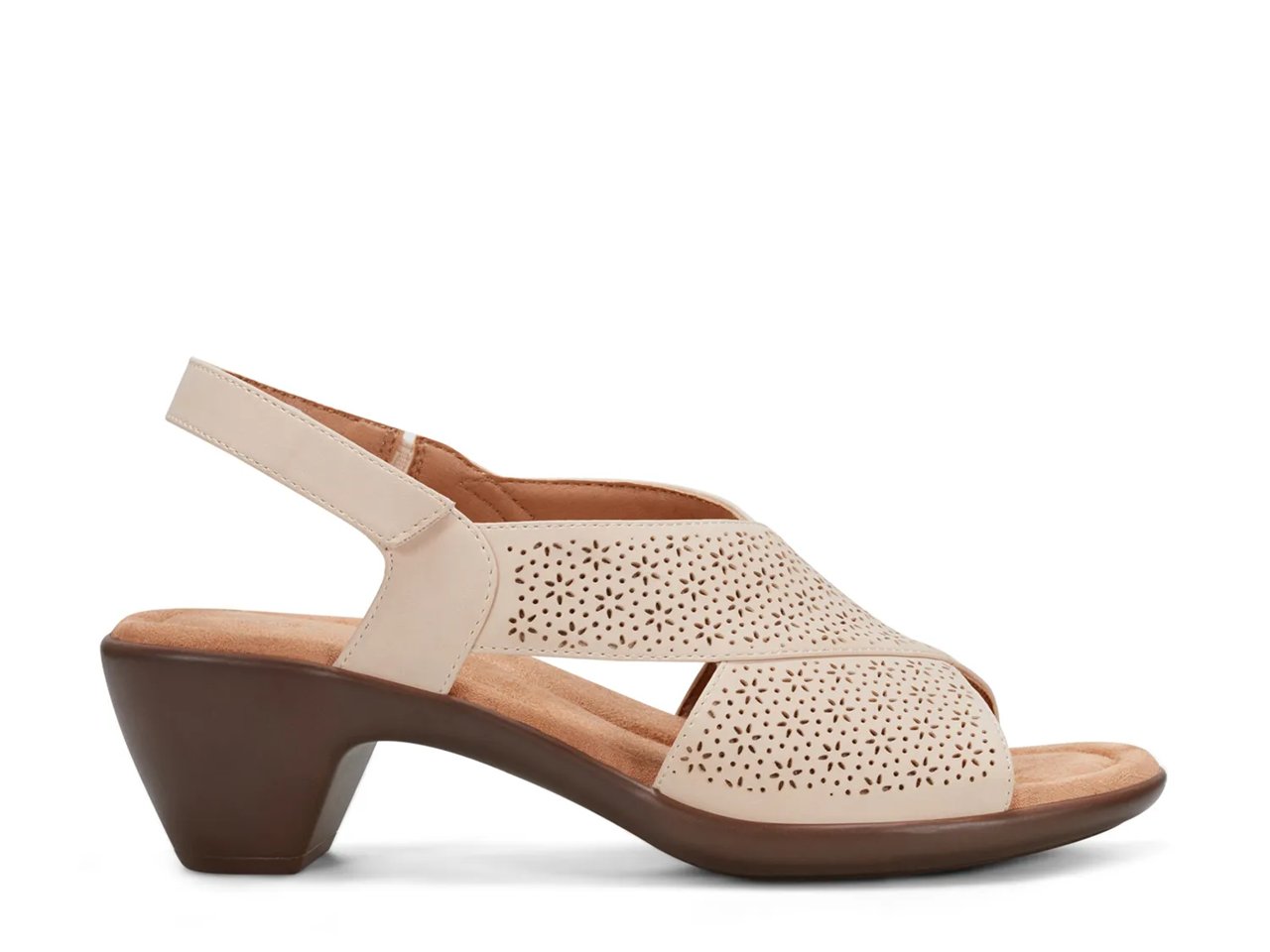 Cecee Sandal