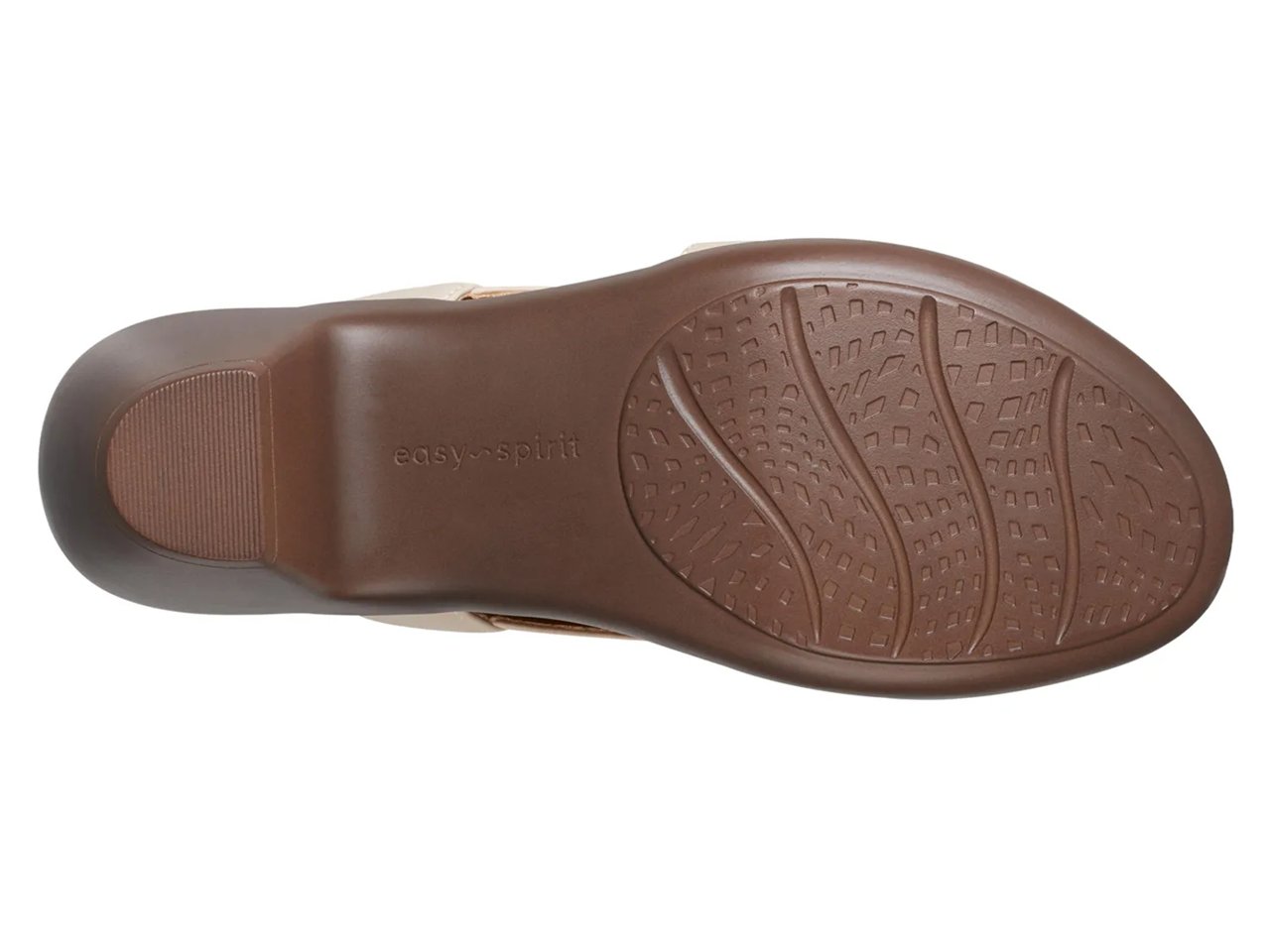 Cecee Sandal