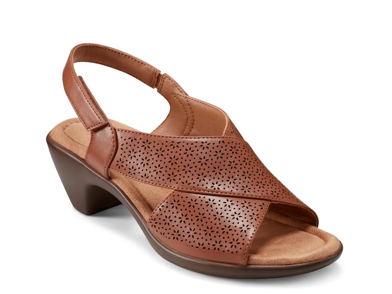 Cecee Sandal