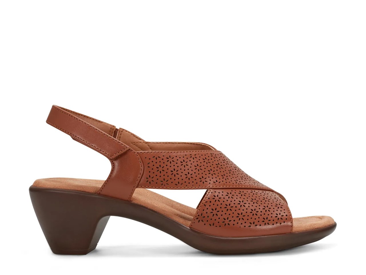 Cecee Sandal