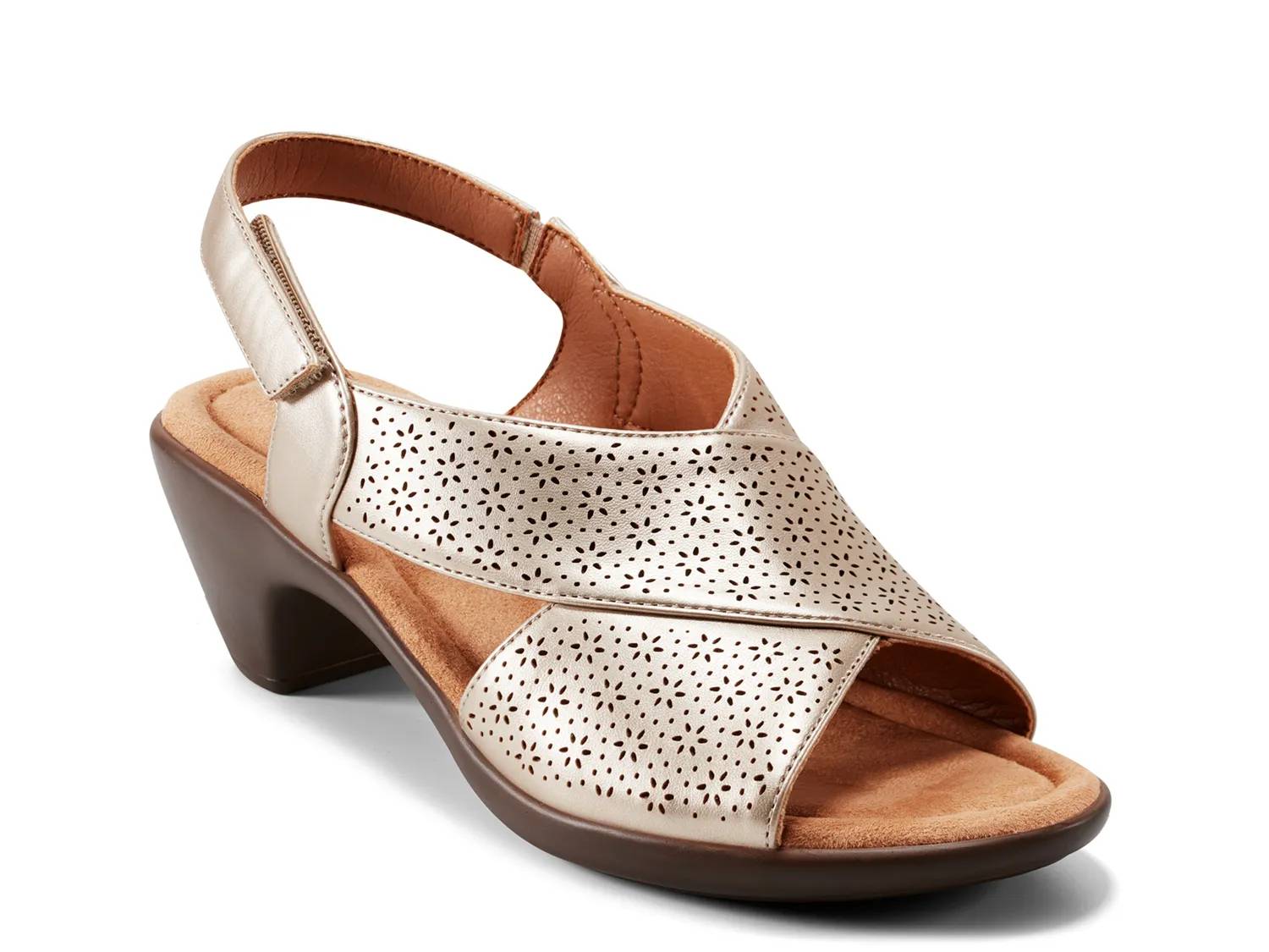 Cecee Sandal