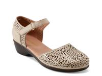 Denita Pump Cream view