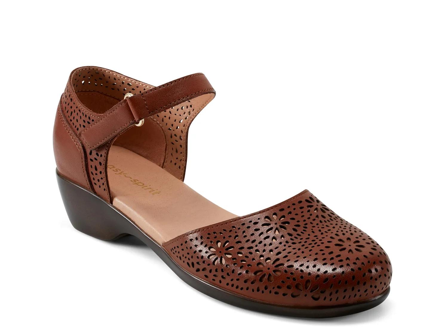 Denita Pump - image 4