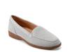 Devitt Loafer Grey view