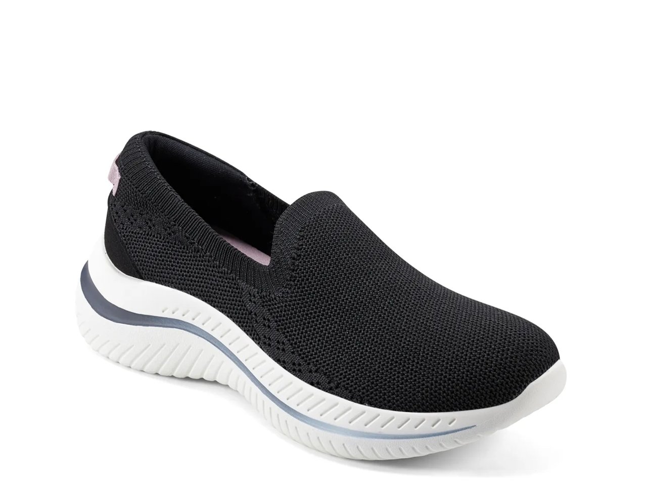 Golda Slip-On Sneaker - Women's