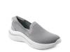 Golda Slip-On Sneaker - Women's Grey view