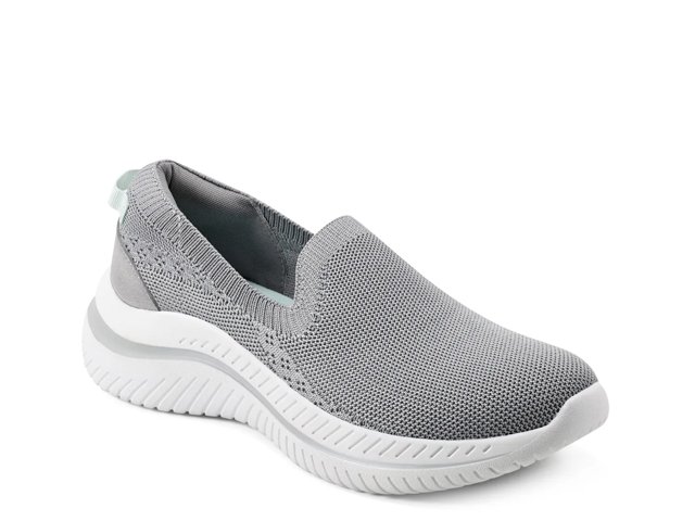Golda Slip-On Sneaker - Women's