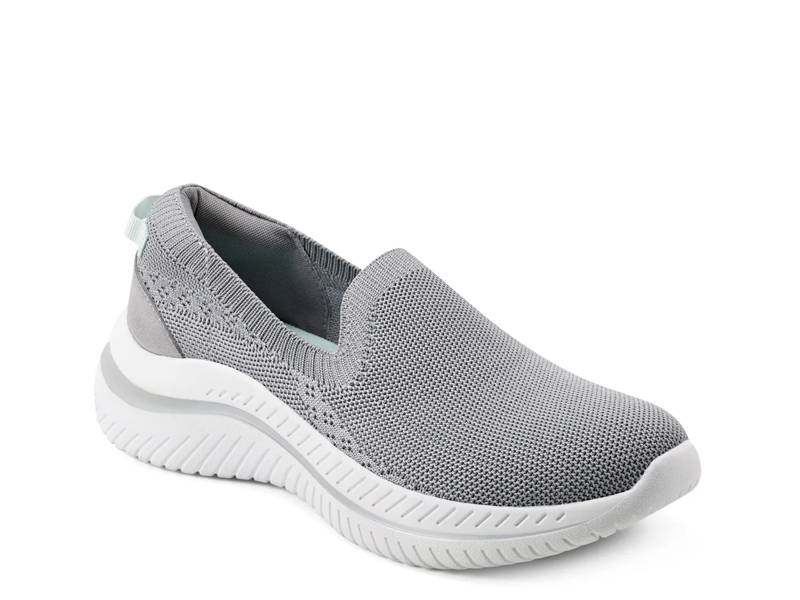 Golda Slip-On Sneaker - Women's