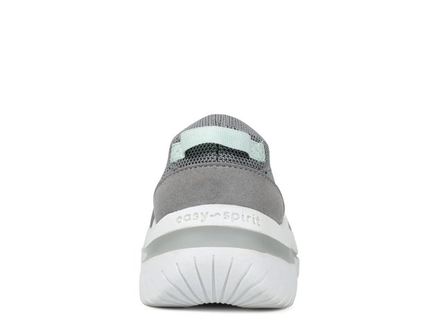 Golda Slip-On Sneaker - Women's