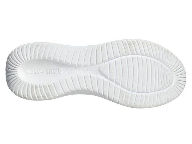 Golda Slip-On Sneaker - Women's