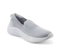 Golda Slip-On Sneaker - Women's Light Grey view