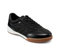 Haigan Sneaker - Women's Black view