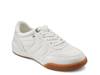 Haigan Sneaker - Women's Off White view