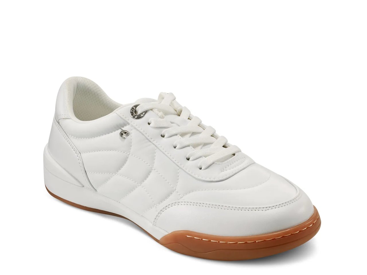 Haigan Sneaker - Women's
