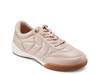 Haigan Sneaker - Women's Beige view