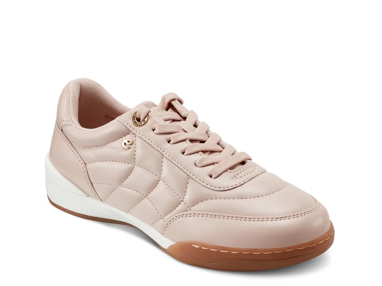 Haigan Sneaker - Women's