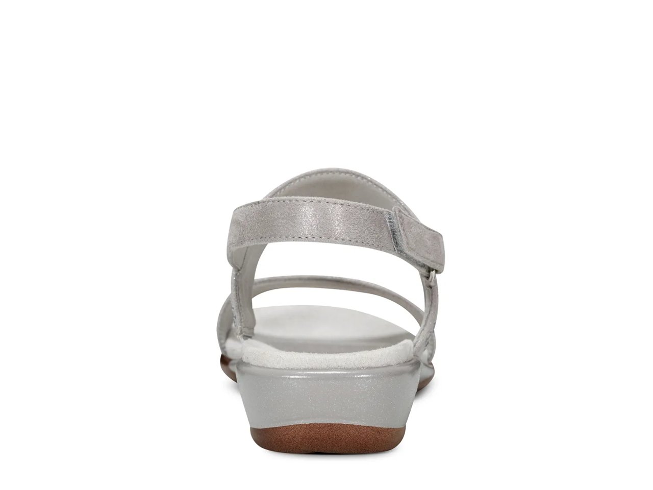 Haisley Wedge Sandal
