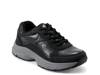 Khari Sneaker - Women's Black view