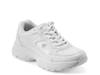 Khari Sneaker - Women's Off White view