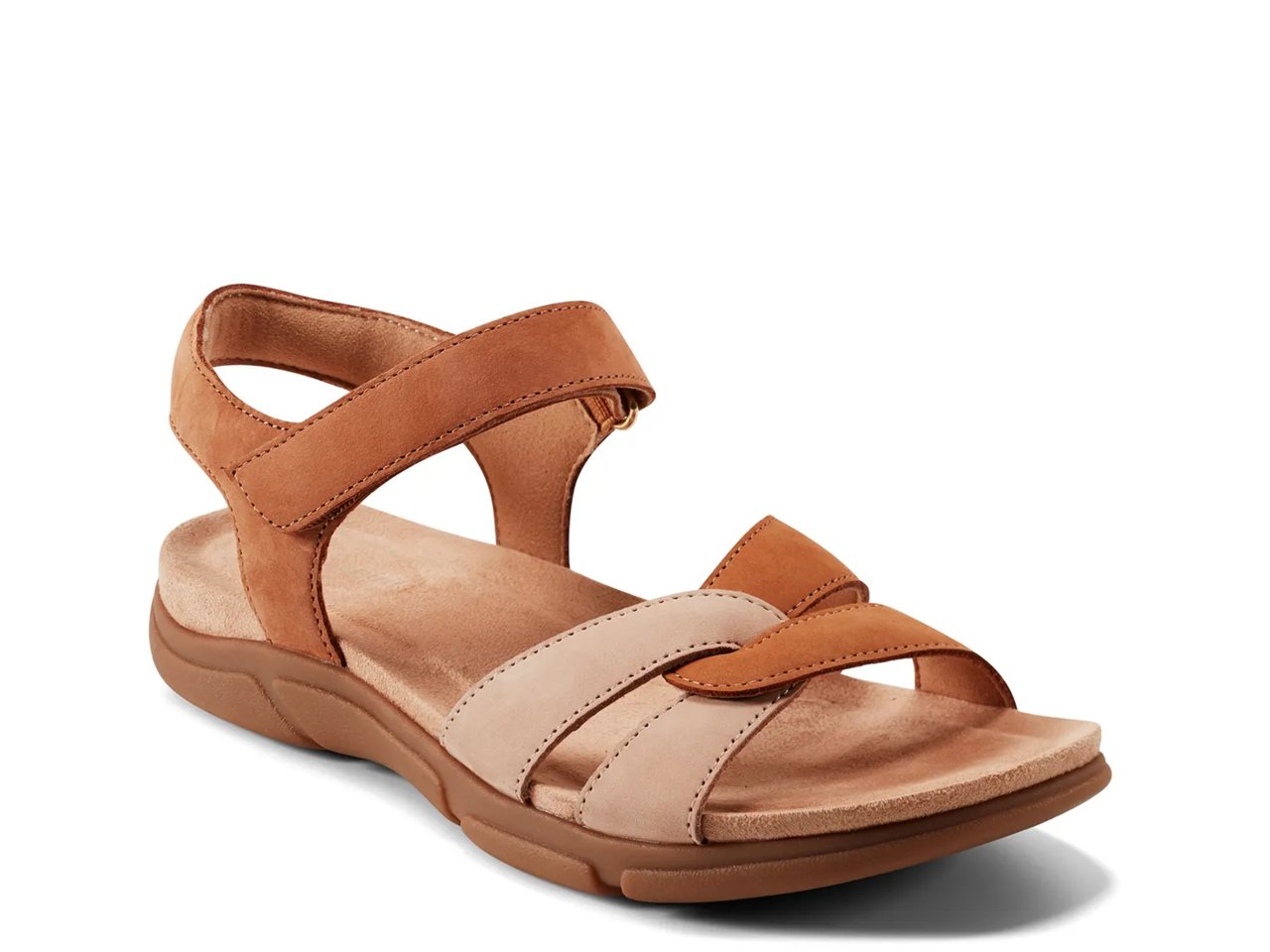 Marian Sandal