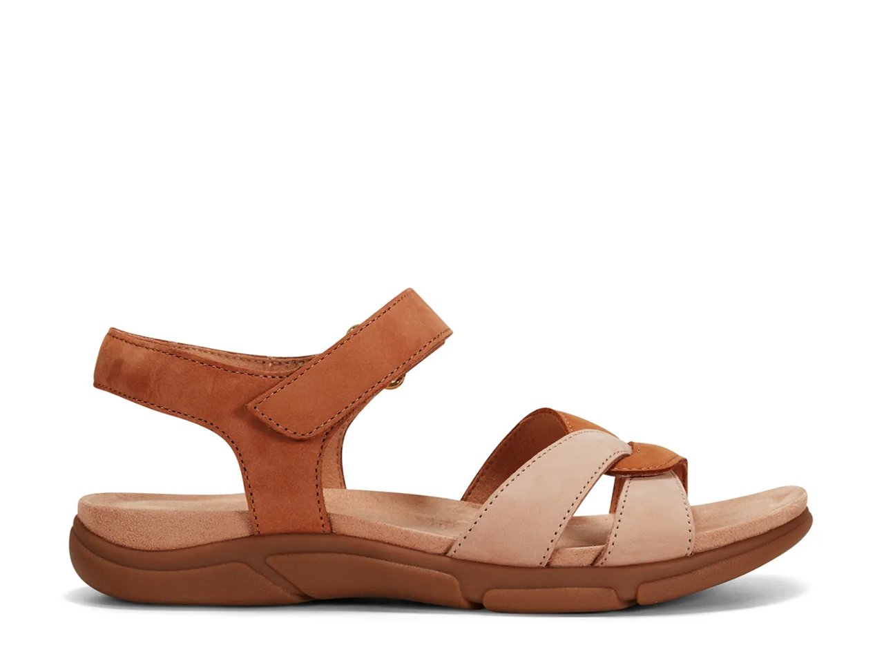 Marian Sandal