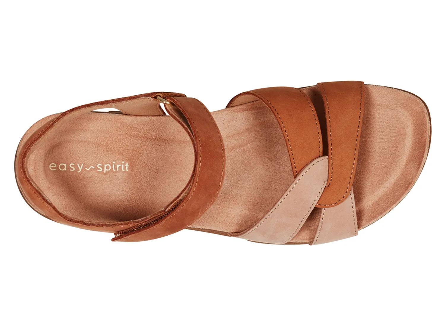 Marian Sandal