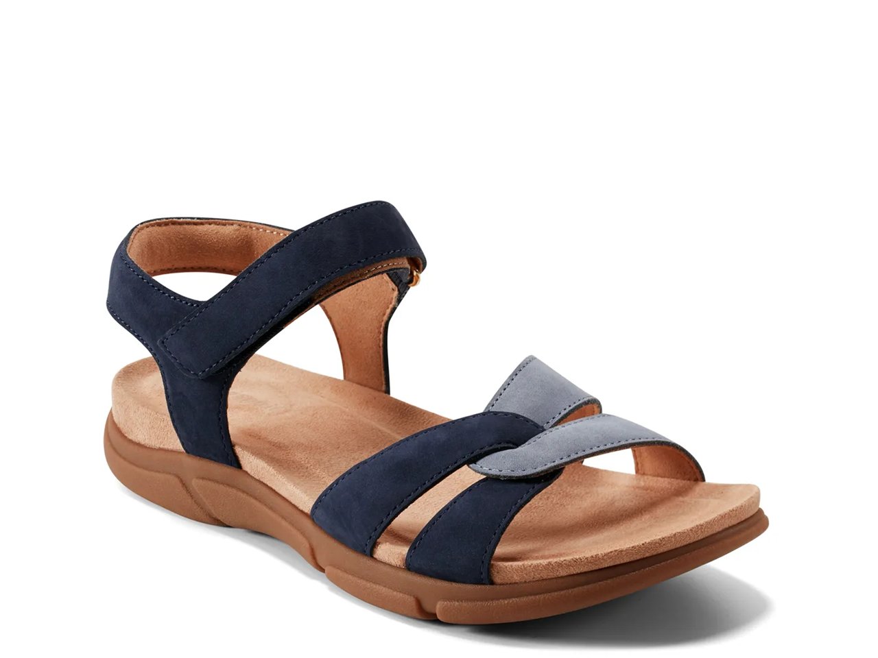 Marian Sandal