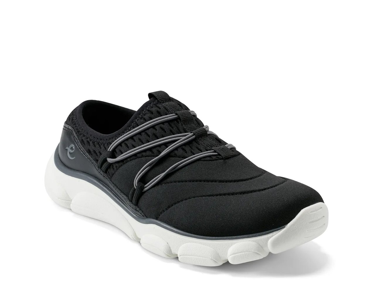 Denise Austin Nolan Mule