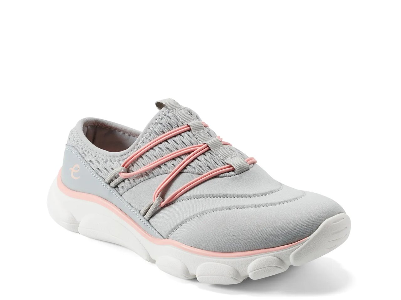 Denise Austin Nolan Mule